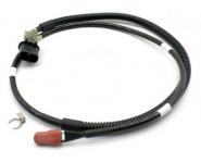 Captura de ecrã 2024-12-02 091610